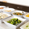 Отель Toyoko Inn Nara Oji-eki Minami-guchi, фото 44