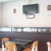 Отель Win Hotel Blok M, фото 9