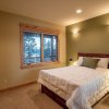 Отель Luxe Near Meeks Bay W/ Unbeatable Tahoe Views 6 Bedroom Home, фото 5