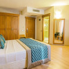Отель Yucesoy Liva Otel, фото 6
