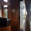 Отель Bungalow Chiloé, фото 4
