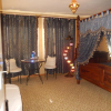 Отель N. Blaise Chambres dHôtes, фото 12