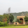 Отель Shahpura Gandharva Retreat Sariska, фото 1