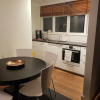 Отель Casa Apartments, фото 12