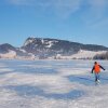 Отель Hostellerie la Baie du Lac, фото 17