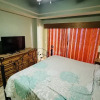 Отель Spectacular 2 Bedroom Condo on Sandy Beach at Las Palmas Resort B-604 2 Condo by RedAwning, фото 3