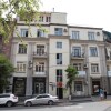 Отель One Way Hostel & Tours в Ереване