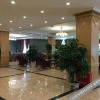 Отель Xianglongwan Conference & Holiday Center, фото 17