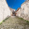 Отель Angeli's Traditional Village House, фото 13