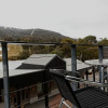 Отель Nanook Thredbo Squatters Run, фото 23