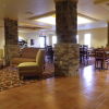 Отель Holiday Inn Express & Suites Las Cruces North, an IHG Hotel, фото 28