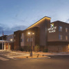 Отель Hyatt Place Page Lake Powell, фото 26