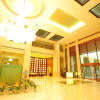 Отель Ocean Spring Metropark Hotel Zhuhai, фото 1