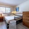 Отель Smugglers' Notch Resort Private Suites, фото 18