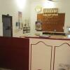 Отель Krishna Boarding and Lodging, фото 3