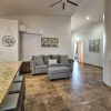 Отель Chic Home in Lake Havasu w/ Fire Pit & Patio, фото 9