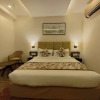 Отель Regenta Inn Greater Noida, фото 5