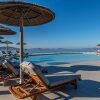 Отель Destino Pacha Mykonos, фото 18