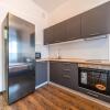 Гостиница GoodApart на Железнодорожном, фото 18