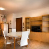 Отель Verona For Rent La Serenella, фото 10