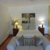 Отель Amande Bed and Breakfast, фото 3