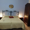 Отель Locanda Scirocco, фото 23