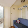 Отель Pink Flamingo, Looe, фото 3
