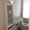 Отель Moncton Suites - 267 Universite Ave в Монктоне