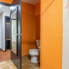 Отель Paris FC HOTEL, фото 29