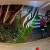 Отель The Hedges Hotel, фото 12