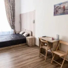 Отель Mini-Hotel Freedom Mercurius, фото 6