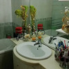 Отель Room in Apartment - Double Room 1 At Albarraque Shared Bathroom - Between Cascais, фото 6