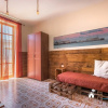 Отель Violet Guest House, фото 1