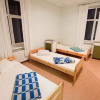 Отель Hostel Hospital, фото 5