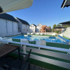 Отель Comfortable holiday homes, resort with swimming pool, Ustronie Morskie, фото 30