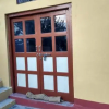 Отель Dhamot HomeStay, фото 17