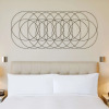 Отель Hilton Tangier City Center, фото 6