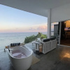 Отель Epic Suites Bohol - Adults Only, фото 23