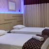 Отель D Ajenk Boutique Guesthouse, фото 5