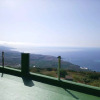 Отель House with 2 Bedrooms in la Orotava, with Wonderful Sea View And Terrace - 7 Km From the Beach, фото 1