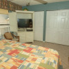 Отель Sandpiper Cove 7201 Destin - 2 Br Condo, фото 16