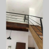 Отель Studio Loft Cozumel, фото 9