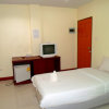 Отель S Vittayakorn Apartment, фото 15