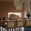 Отель Jiuhuashan Xiangzili Homestay (Meat Body Palace Branch), фото 3
