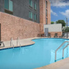 Отель Spark By Hilton San Antonio Airport, фото 11