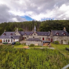 Отель Braemore Square Country House, фото 30