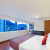 Отель Oceania Bogota, фото 3