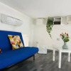 Отель Magicstay - Flat 3 Bedrooms 2 Bathrooms - Naples, фото 17