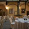 Отель Castello Di Tavolese, фото 26