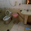 Отель Jindalai Hotel, фото 4